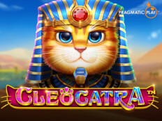 Ankaragücü maç sonucu bugün. Sugarhouse casino free slot play.61