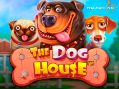 Ankaragücü maç sonucu bugün. Sugarhouse casino free slot play.89